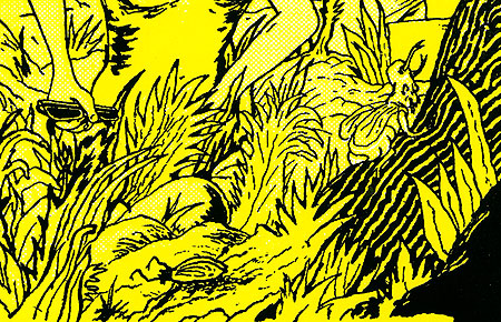 img/THINGS GOING ON/2013_INSID ... 013_Insidecase_teaser.jpg